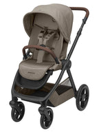 RetailSync:13445 Maxi Cosi Oxford Cabin Stroller