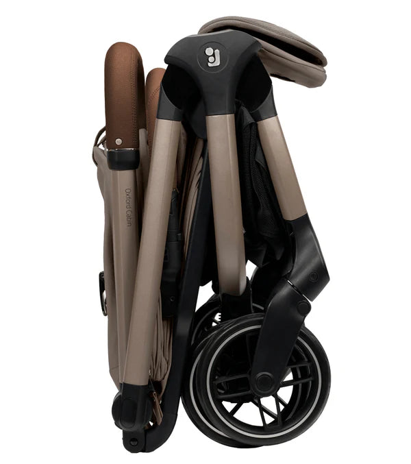 RetailSync:13446 Maxi Cosi Oxford Cabin Stroller