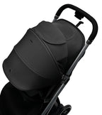 RetailSync:13447 Maxi Cosi Oxford Cabin Stroller