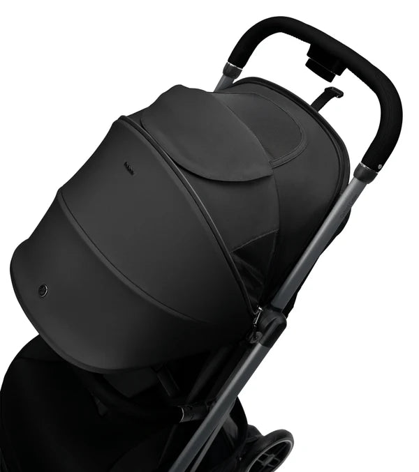 RetailSync:13447 Maxi Cosi Oxford Cabin Stroller