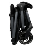 RetailSync:13448 Maxi Cosi Oxford Cabin Stroller