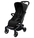 RetailSync:13449 Maxi Cosi Oxford Cabin Stroller