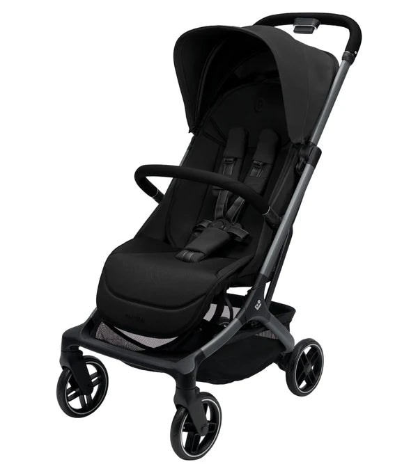 RetailSync:13449 Maxi Cosi Oxford Cabin Stroller