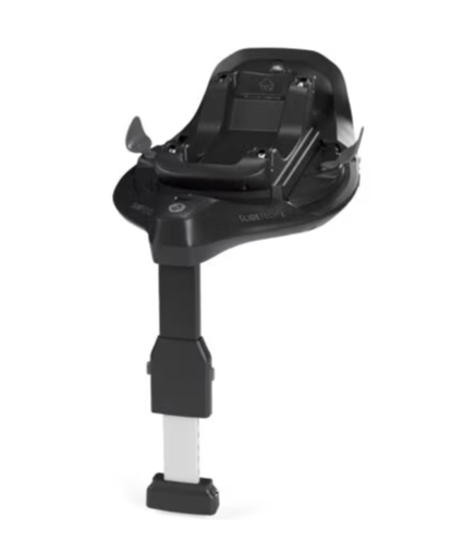 RetailSync:13275 Maxi Cosi FamilyFix Isofix Base