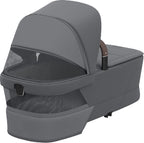 RetailSync:13450 Maxi Cosi FAME Cabin Carrycot