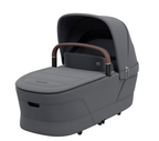 RetailSync:13451 Maxi Cosi FAME Cabin Carrycot
