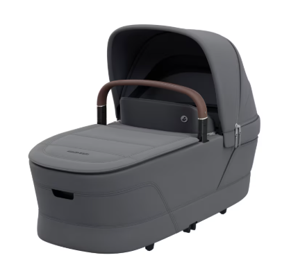 RetailSync:13451 Maxi Cosi FAME Cabin Carrycot