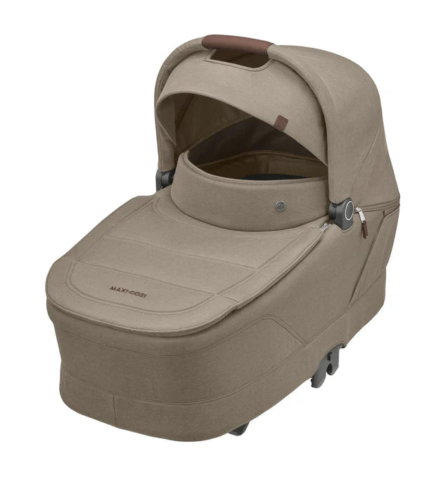 RetailSync:13452 Maxi Cosi FAME Cabin Carrycot