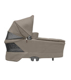 RetailSync:13453 Maxi Cosi FAME Cabin Carrycot