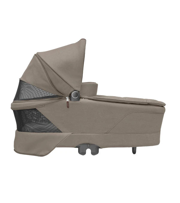 RetailSync:13453 Maxi Cosi FAME Cabin Carrycot