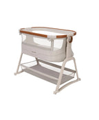 RetailSync:13455 Maxi Cosi Iora Plus