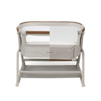 RetailSync:13456 Maxi Cosi Iora Plus