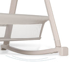RetailSync:13457 Maxi Cosi Iora Plus