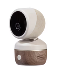 RetailSync:13458 Maxi Cosi See 2 Pro Baby Monitor