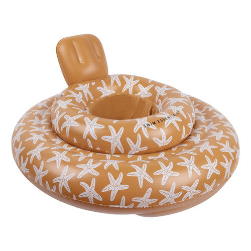 Swim Essentials - Baby Float 0-1 Year