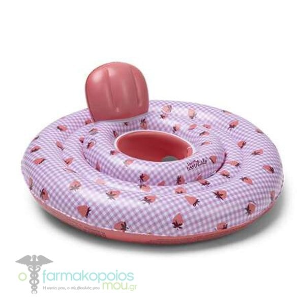 Swim Essentials - Baby Float 0-1 Year