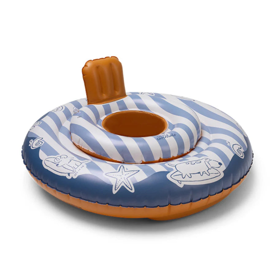 Swim Essentials - Baby Float 1-2Y