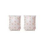 RetailSync:13474 Swim Essentials - Armbands 0-2Yrs