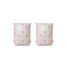 RetailSync:13474 Swim Essentials Armbands 0/2yr