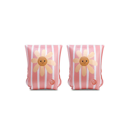RetailSync:13475 Swim Essentials - Armbands 0-2Yrs