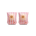 RetailSync:13475 Swim Essentials - Armbands 0-2Yrs