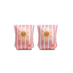 RetailSync:13475 Swim Essentials - Armbands 0-2Yrs
