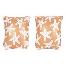 RetailSync:13476 Swim Essentials Armbands 2/6yr