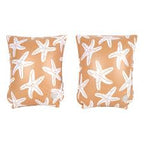 RetailSync:13476 Swim Essentials Armbands 2/6yr