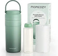 RetailSync:13480 MomCozy Portable Breast Milk Cooler