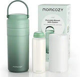 350ml