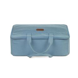 RetailSync:13489 Jane Baby Hospital Bag