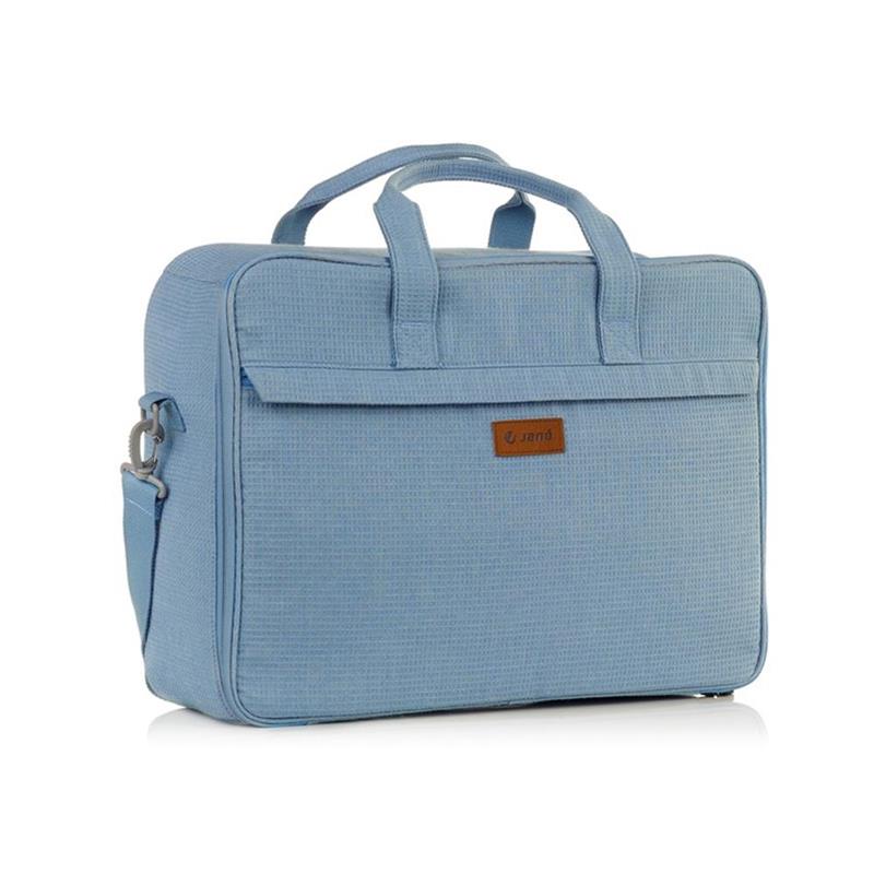 RetailSync:13491 Jane Baby Hospital Bag