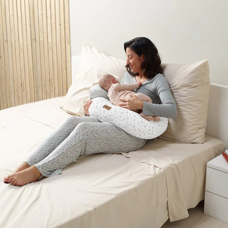Jane Breast Feeding Pillow