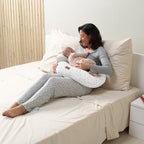 Jane Breast Feeding Pillow