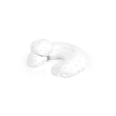 Jane Breast Feeding Pillow