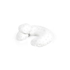 Jane Breast Feeding Pillow