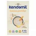 RetailSync:13503 Kendamil Porridge 4m+