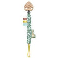 RetailSync:13514 Sophie La Girafe Once Upon A Time Collection Jungle Soother Holder