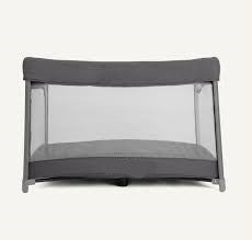 RetailSync:13519 BabyGo EASY Travel Cot