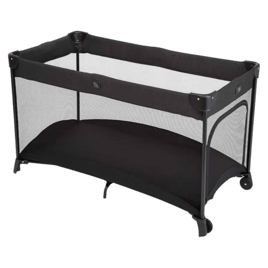 RetailSync:13518 BabyGo EASY Travel Cot