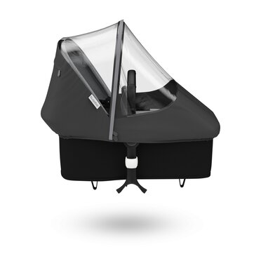 RetailSync:13522 Bugaboo Donkey High Performance Raincover