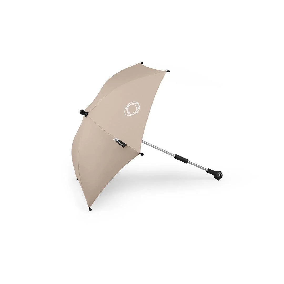 RetailSync:13536 Bugaboo Parasol