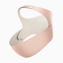 RetailSync:13546 MomCozy Ergonest Maternity Belly Band Oyster Pink