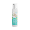 RetailSync:13580 Curlyellie Styling Foam 150ML
