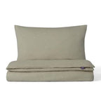 Snuz Cot Duvet Cover & Pillowcase Set
