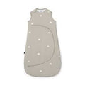 RetailSync:13612 Snuz Pouch Sleeping Bag 1.0 Tog 6/18