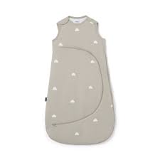 RetailSync:13612 Snuz Pouch Sleeping Bag 1.0 Tog 6/18