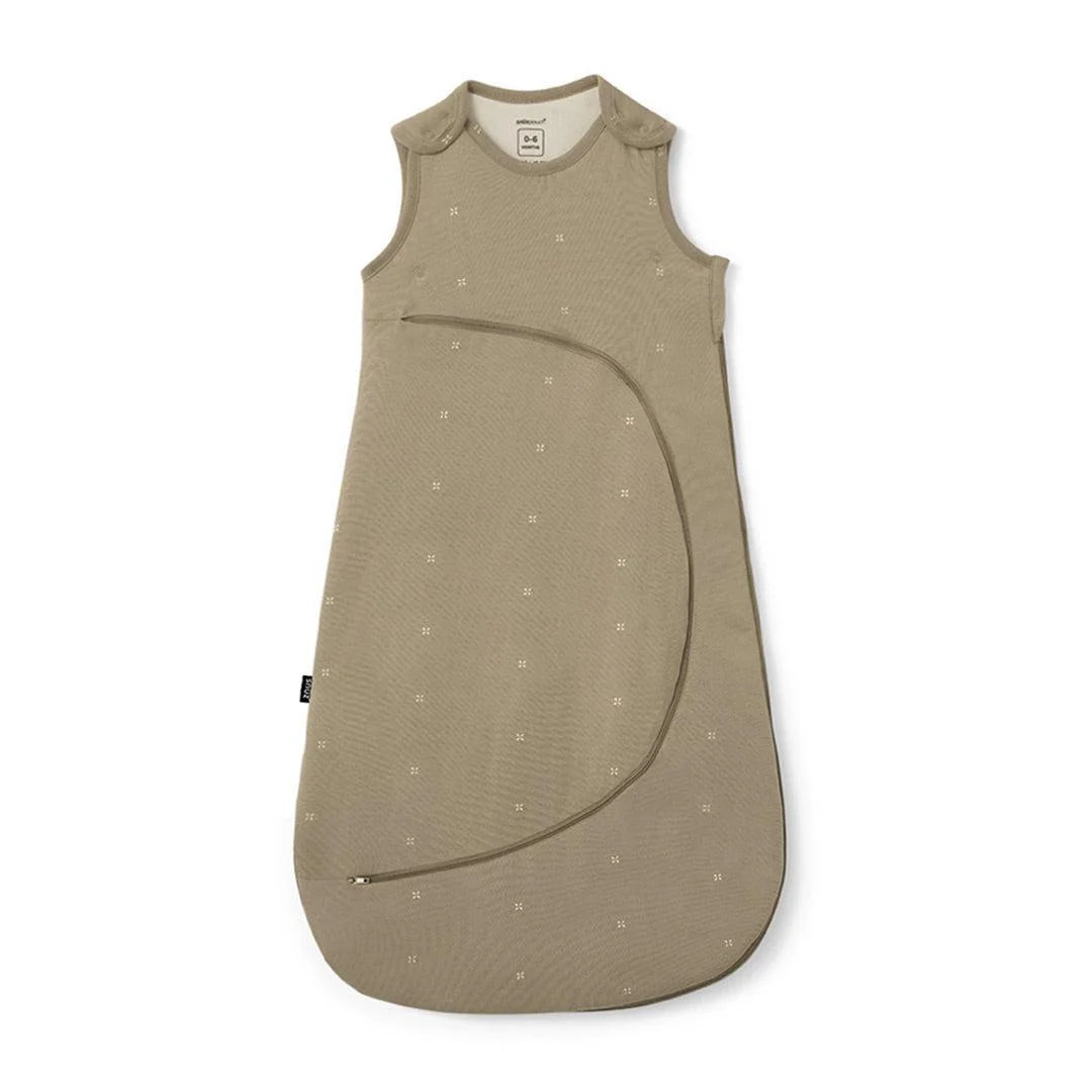 RetailSync:13613 Snuz Pouch Sleeping Bag 1.0 Tog 0/6m