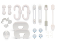 Starter Pack 25pcs