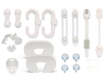 Starter Pack 25pcs